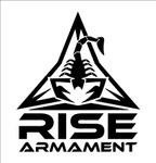 Rise Armament